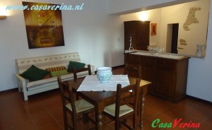 medium_dsc04789